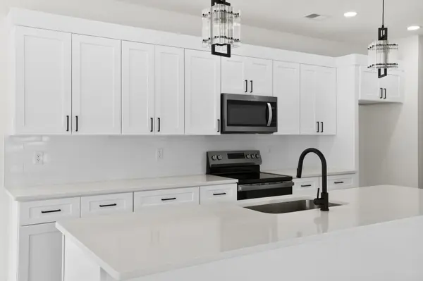 421 Ambiance CT, Spartanburg, SC 29301