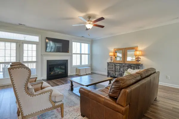 160 Scotts Bluff DR, Simpsonville, SC 29681