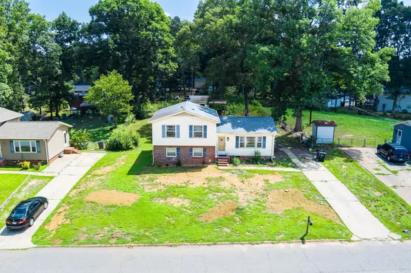 313 Alder DR, Simpsonville, SC 29680