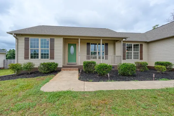 1014 Mason RD, Chesnee, SC 29323