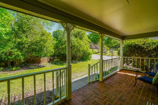 102 Hickory Hollow DR, Inman, SC 29349