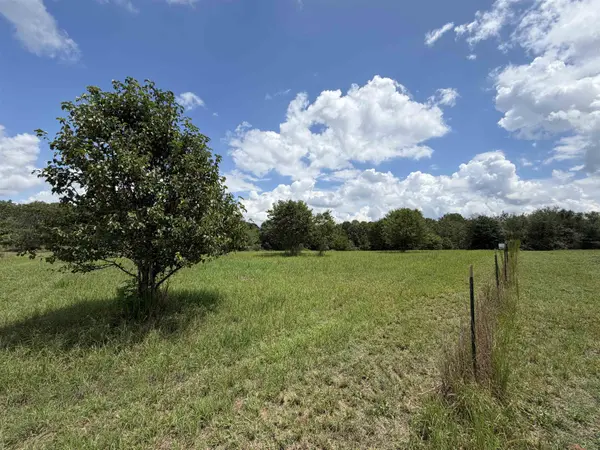 00 Hannon RD, Inman, SC 29349