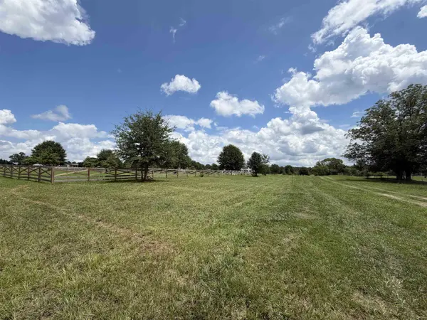 00 Hannon RD, Inman, SC 29349