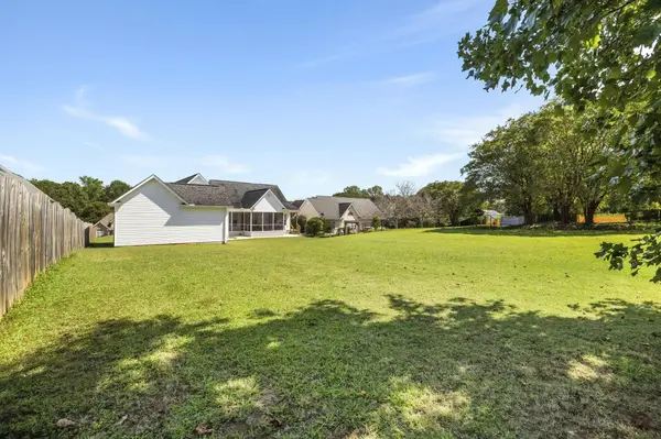 139 Riverwalk DR, Lyman, SC 29365