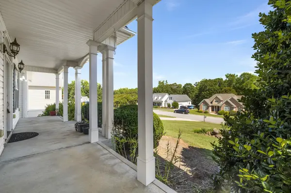 139 Riverwalk DR, Lyman, SC 29365