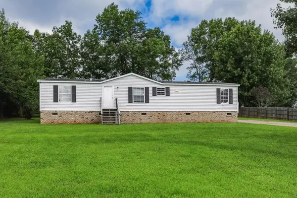 728 Ohenry DR, Inman, SC 29349