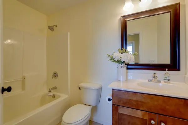 616 Renita DR, Boiling Springs, SC 29316