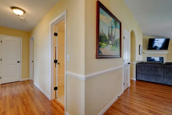 616 Renita DR, Boiling Springs, SC 29316