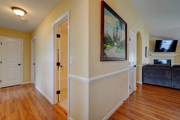 616 Renita DR, Boiling Springs, SC 29316