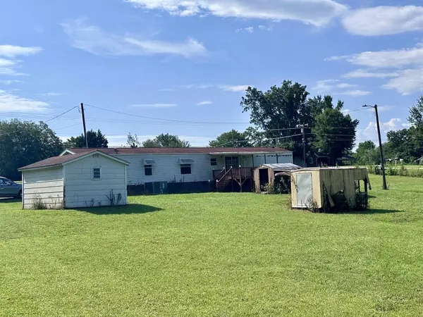4569 N Highway 14, Greer, SC 29651