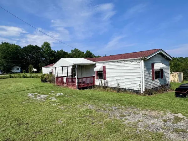 4569 N Highway 14, Greer, SC 29651