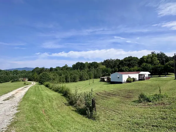 4569 N Highway 14, Greer, SC 29651