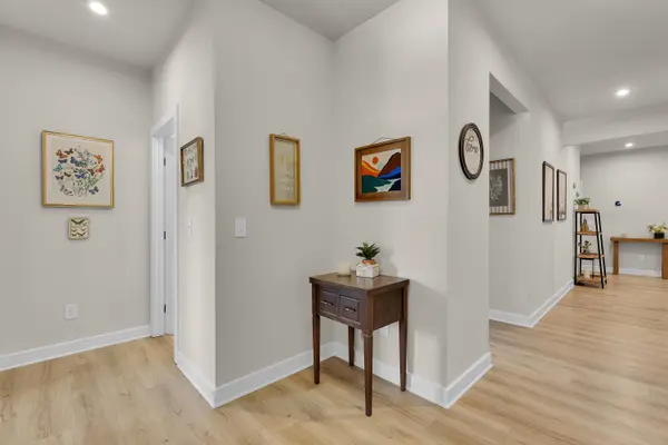 911 Bernstein AVE, Spartanburg, SC 29307