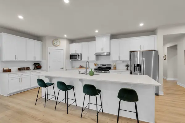 911 Bernstein AVE, Spartanburg, SC 29307