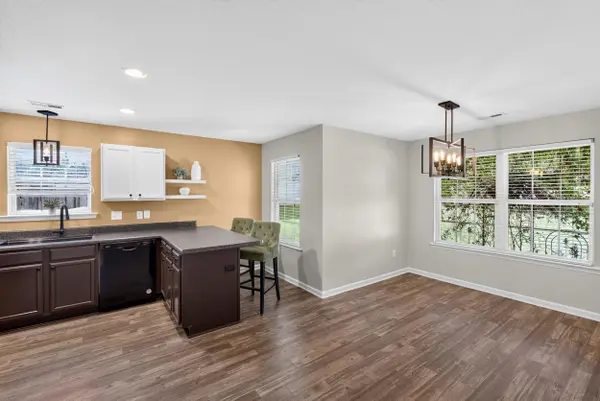 112 Slate LN, Greer, SC 29650