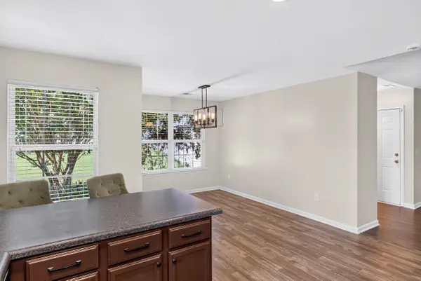112 Slate LN, Greer, SC 29650