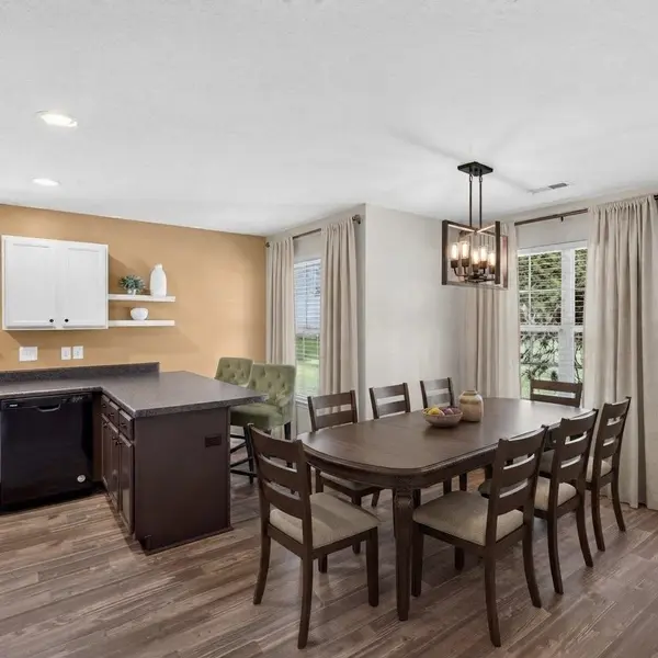 112 Slate LN, Greer, SC 29650