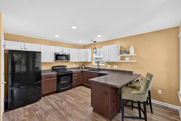 112 Slate LN, Greer, SC 29650