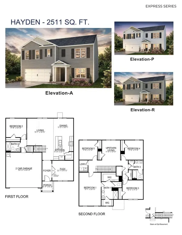 953 Kerwood ST, Wellford, SC 29385
