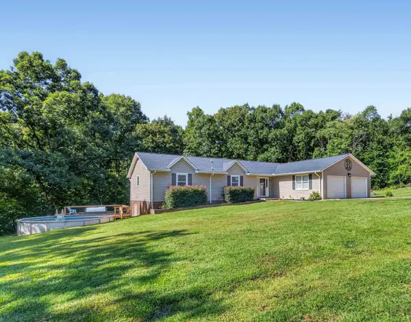 180 Hillcrest DR, Gaffney, SC 29340
