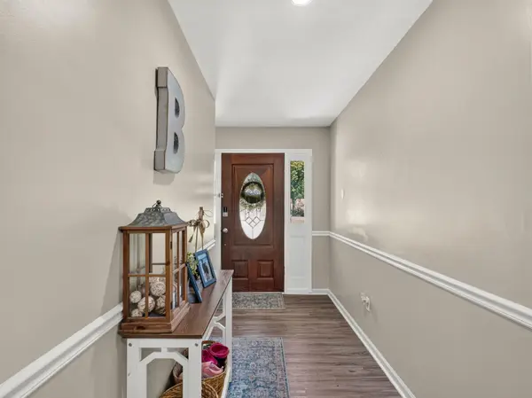 180 Hillcrest DR, Gaffney, SC 29340