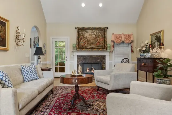 912 Wando RD, Roebuck, SC 29376