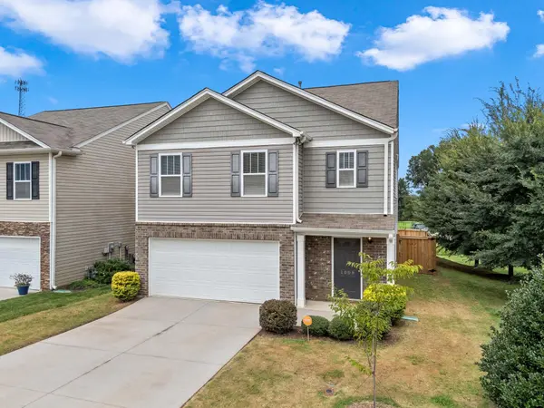 1008 Summerlin TRL, Duncan, SC 29334