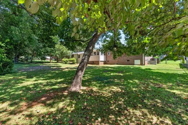 1104 S Limestone ST, Gaffney, SC 29340