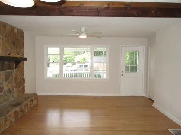 8140 Daniel Ct., Spartanburg, SC 29303