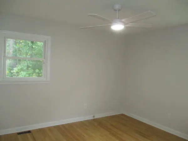 8140 Daniel Ct., Spartanburg, SC 29303