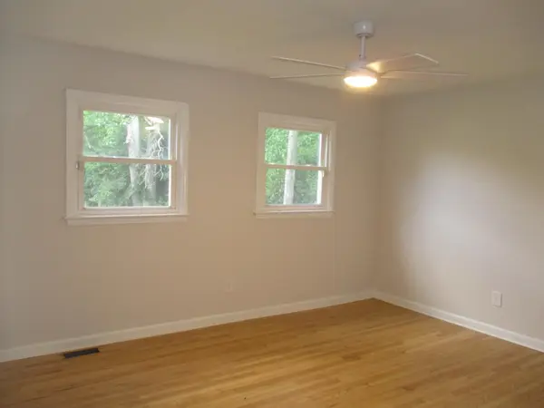 8140 Daniel Ct., Spartanburg, SC 29303