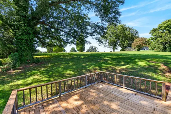 205 Lansdell DR, Gaffney, SC 29340