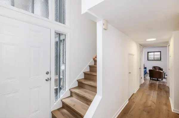 14 Briargate PL, Greenville, SC 29615
