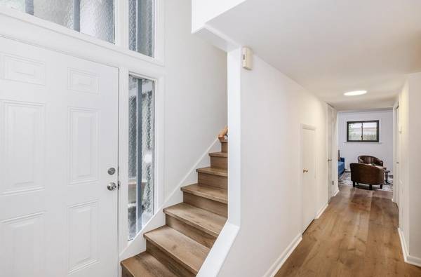 14 Briargate PL, Greenville, SC 29615