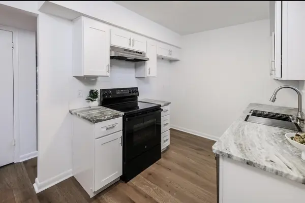 14 Briargate PL, Greenville, SC 29615