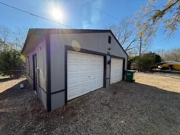 12 Pond ST, Spartanburg, SC 29303