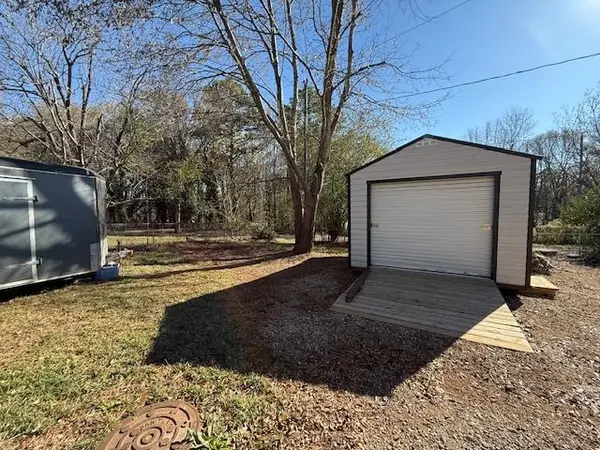 12 Pond ST, Spartanburg, SC 29303