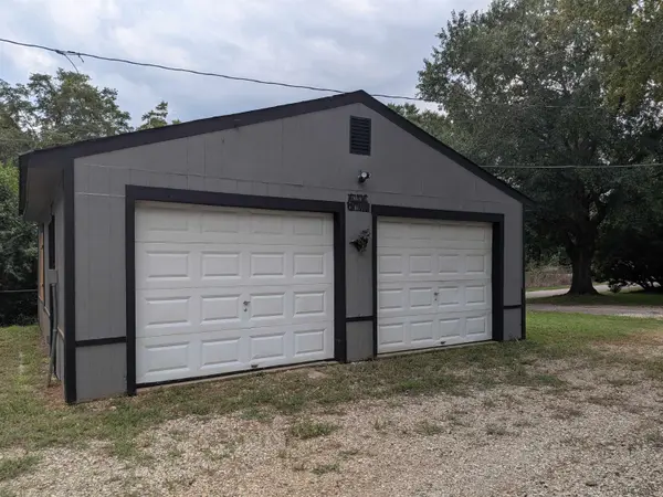 12 Pond ST, Spartanburg, SC 29303
