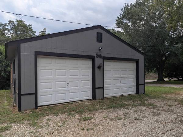 12 Pond ST, Spartanburg, SC 29303