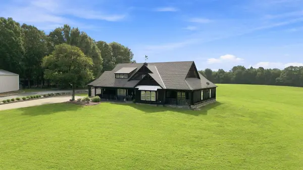 205 Clement RD, Chesnee, SC 29323