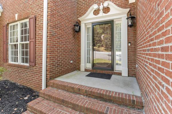 509 Grey Oaks TRL, Duncan, SC 29334