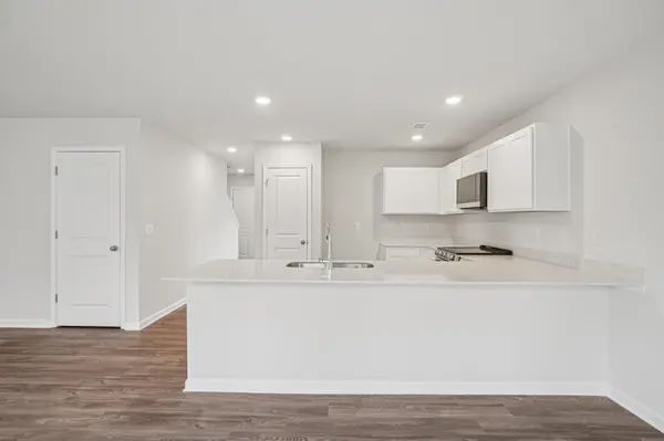547 Tomlin TRL, Spartanburg, SC 29301