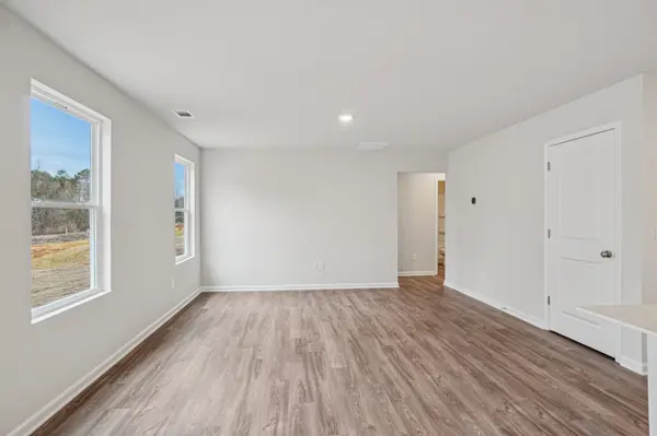 547 Tomlin TRL, Spartanburg, SC 29301