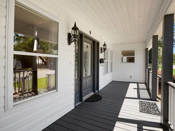 9 C ST, Inman, SC 29349