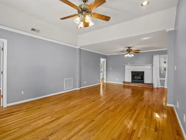 9 C ST, Inman, SC 29349