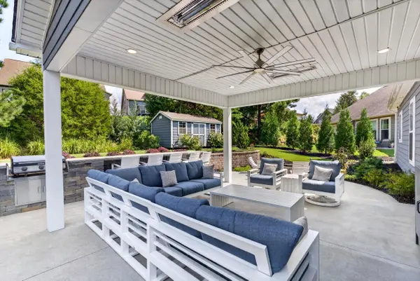 624 Munchberry WAY, Spartanburg, SC 29301
