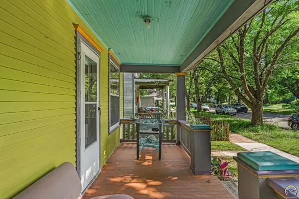 920 Connecticut St, Lawrence, KS 66044