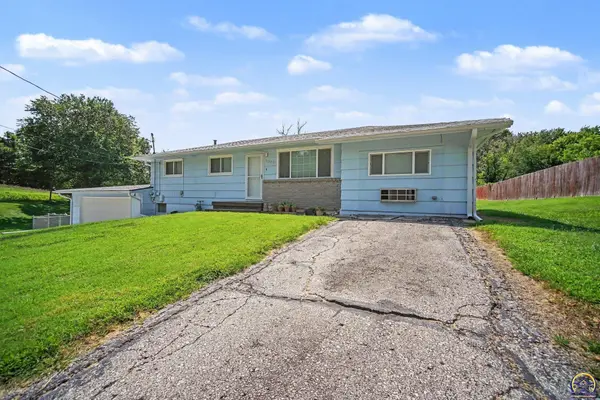 3336 N 79th St #7904 Parkview Ave. Kansa, Kansas City, KS 66109