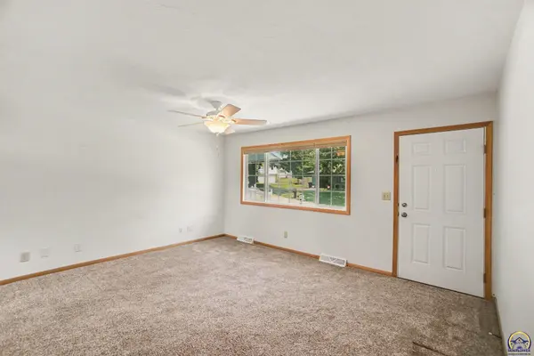 3336 N 79th St #7904 Parkview Ave. Kansa, Kansas City, KS 66109