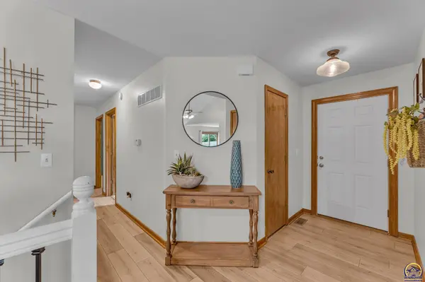1016 Andover, Lawrence, KS 66049